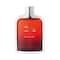 Jaguar Classic Red Eau De Toilette (40ml)