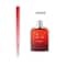 Jaguar Classic Red Eau De Toilette (40ml)