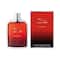 Jaguar Classic Red Eau De Toilette (40ml)