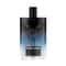 Police Deep Blue Eau De Toilette (100ml)