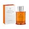 David Beckham Instinct Sport Eau De Toilette (50ml)