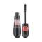 Essence Bye Bye Panda Eyes Smudge-Proof Volumizing & Defining Mascara - 01 Black (16ml)