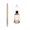 Aigner Initial Eau De Toilette (100ml)