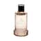 Aigner Initial Eau De Toilette (100ml)