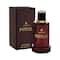 Aigner Initial Eau De Parfum (100ml)