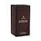 Aigner Initial Eau De Parfum (100ml)