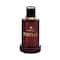 Aigner Initial Eau De Parfum (100ml)