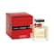 Lalique Le Perfume Eau De Parfum (50ml)