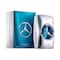 Mercedes-Benz Man Bright Eau De Parfum (100ml)