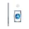 Mercedes-Benz Man Bright Eau De Parfum (100ml)