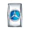 Mercedes-Benz Man Bright Eau De Parfum (50ml)