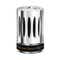 Mercedes-Benz Travel Collection Club Black Eau De Toilette (20ml)