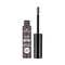 Essence Make Me Brow Eyebrow Gel Mascara - 04 Ashy Brows (4ml)