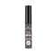 Essence Make Me Brow Eyebrow Gel Mascara - 04 Ashy Brows (4ml)