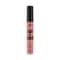 Essence Stay 8H Matte Liquid Lipstick - 02 Duck Face (3ml)