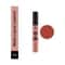 Essence Stay 8H Matte Liquid Lipstick - 02 Duck Face (3ml)