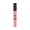 Essence Stay 8H Matte Liquid Lipstick - 01 Hello Sunrise (3ml)