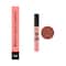 Essence Stay 8H Matte Liquid Lipstick - 01 Hello Sunrise (3ml)