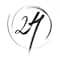Essence 24 Ever Ink Liner - 01 Intense Black (1ml)