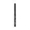 Essence 24 Ever Ink Liner - 01 Intense Black (1ml)