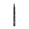 Essence 24 Ever Ink Liner - 01 Intense Black (1ml)