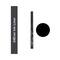 Essence 24 Ever Ink Liner - 01 Intense Black (1ml)