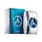 Mercedes-Benz Man Bright Eau De Parfum (200ml)