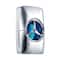 Mercedes-Benz Man Bright Eau De Parfum (200ml)