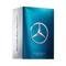 Mercedes-Benz Man Bright Eau De Parfum (200ml)