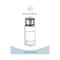 Mercedes-Benz for Men Eau De Toilette (240ml)