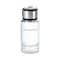 Mercedes-Benz for Men Eau De Toilette (240ml)