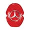 Mercedes-Benz Red for Women Eau De Parfum (30ml)