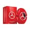 Mercedes-Benz Red for Women Eau De Parfum (30ml)