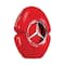 Mercedes-Benz Red for Women Eau De Parfum (30ml)