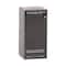 Porsche The Essence Deo Stick (75ml)