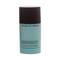 Porsche The Essence Deo Stick (75ml)