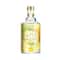 4711 Remix Cologne Lemon Eau De Cologne (100ml)
