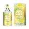 4711 Remix Cologne Lemon Eau De Cologne (100ml)