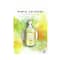 4711 Remix Cologne Lemon Eau De Cologne (100ml)