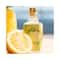 4711 Remix Cologne Lemon Eau De Cologne (100ml)