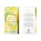 4711 Remix Cologne Lemon Eau De Cologne (100ml)
