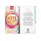 4711 Remix Neroli Eau De Cologne (100ml)