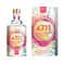 4711 Remix Neroli Eau De Cologne (100ml)