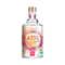 4711 Remix Neroli Eau De Cologne (100ml)