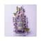 4711 Floral Collection Lilac Eau De Cologne (100ml)