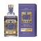 4711 Floral Collection Lilac Eau De Cologne (100ml)