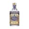 4711 Floral Collection Lilac Eau De Cologne (100ml)