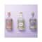 4711 Floral Collection Lilac Eau De Cologne (100ml)