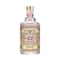 4711 Floral Collection Magnolia Eau De Cologne (100ml)