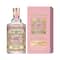 4711 Floral Collection Magnolia Eau De Cologne (100ml)